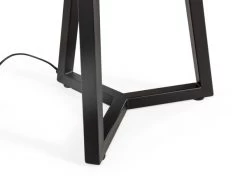 Vloerlamp ATRANI - Taupe/Zwart Taupe 12 Vloerlamp ATRANI - Taupe/Zwart Taupe -Welkom bij Verlichting en Meubels Winkel! ztahl ztahl atrani 68791