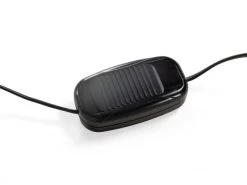 Vloerlamp ATRANI - Taupe/Zwart Taupe 13 Vloerlamp ATRANI - Taupe/Zwart Taupe -Welkom bij Verlichting en Meubels Winkel! ztahl ztahl atrani 68792