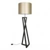 Vloerlamp CALITRI - Monaco Powder Beige