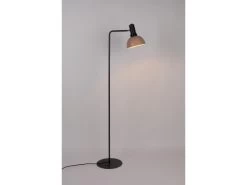 Zuiver Vloerlamp CHARLIE - Grijs/Zalm Grijs 13 Zuiver Vloerlamp CHARLIE - Grijs/Zalm Grijs -Welkom bij Verlichting en Meubels Winkel! zuiver charlie 29191