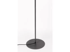 Zuiver Vloerlamp CHARLIE - Grijs/Zalm Grijs 17 Zuiver Vloerlamp CHARLIE - Grijs/Zalm Grijs -Welkom bij Verlichting en Meubels Winkel! zuiver charlie 29195