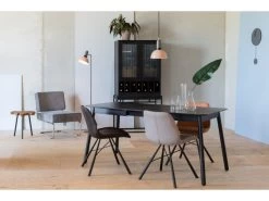 Zuiver Vloerlamp CHARLIE - Grijs/Zalm Grijs 19 Zuiver Vloerlamp CHARLIE - Grijs/Zalm Grijs -Welkom bij Verlichting en Meubels Winkel! zuiver charlie 29196