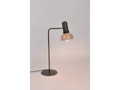 Zuiver Bureaulamp CHARLIE - Grijs/Zalm Grijs 10 Zuiver Bureaulamp CHARLIE - Grijs/Zalm Grijs -Welkom bij Verlichting en Meubels Winkel! zuiver charlie 29200