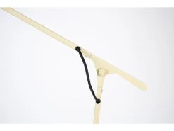 Zuiver Vloerlamp LAU - Beige Beige 12 Zuiver Vloerlamp LAU - Beige Beige -Welkom bij Verlichting en Meubels Winkel! zuiver lau 45904