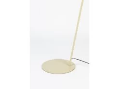 Zuiver Vloerlamp LAU - Beige Beige 13 Zuiver Vloerlamp LAU - Beige Beige -Welkom bij Verlichting en Meubels Winkel! zuiver lau 45905