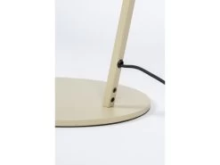 Zuiver Vloerlamp LAU - Beige Beige 14 Zuiver Vloerlamp LAU - Beige Beige -Welkom bij Verlichting en Meubels Winkel! zuiver lau 45906
