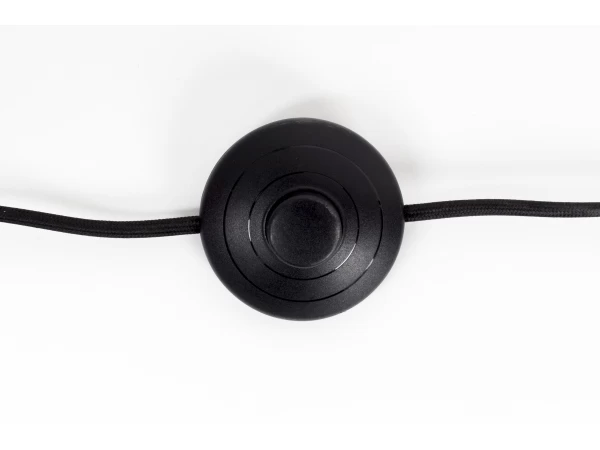 Zuiver Vloerlamp LAU - Beige Beige 7 Zuiver Vloerlamp LAU - Beige Beige - Afbeelding 7