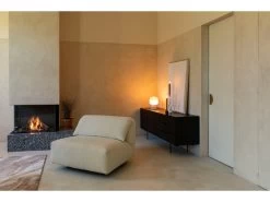 Zuiver Tafellamp MOODY - White Wit 7 Zuiver Tafellamp MOODY - White Wit -Welkom bij Verlichting en Meubels Winkel! zuiver moody 49952