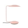 Zuiver Bureaulamp PIXIE - Pink Roze