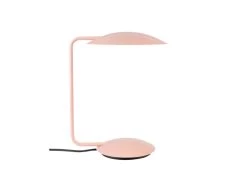 Zuiver Bureaulamp PIXIE - Pink Roze
