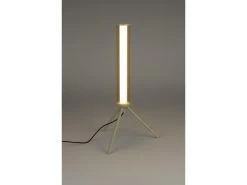 Zuiver Tafellamp SCOTTY - Beige Beige -Welkom bij Verlichting en Meubels Winkel! zuiver scotty 72058