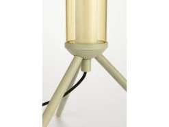 Zuiver Tafellamp SCOTTY - Beige Beige -Welkom bij Verlichting en Meubels Winkel! zuiver scotty 72060