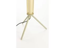 Zuiver Tafellamp SCOTTY - Beige Beige -Welkom bij Verlichting en Meubels Winkel! zuiver scotty 72061