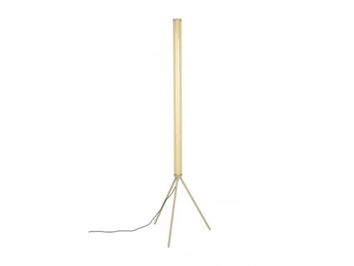 Zuiver Vloerlamp SCOTTY - Beige Beige -Welkom bij Verlichting en Meubels Winkel! zuiver scotty 73201