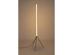 Zuiver Vloerlamp SCOTTY - Beige Beige -Welkom bij Verlichting en Meubels Winkel! zuiver scotty 73202
