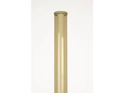 Zuiver Vloerlamp SCOTTY - Beige Beige -Welkom bij Verlichting en Meubels Winkel! zuiver scotty 73204