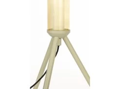 Zuiver Vloerlamp SCOTTY - Beige Beige -Welkom bij Verlichting en Meubels Winkel! zuiver scotty 73205