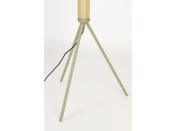 Zuiver Vloerlamp SCOTTY - Beige Beige -Welkom bij Verlichting en Meubels Winkel! zuiver scotty 73206
