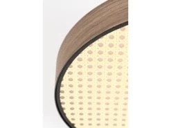 Zuiver Tafellamp SIEN - Zwart/Rotan Zwart 10 Zuiver Tafellamp SIEN - Zwart/Rotan Zwart -Welkom bij Verlichting en Meubels Winkel! zuiver sien 39111