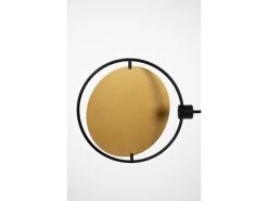 Zuiver Vloerlamp SIRIUS - Zwart Zwart -Welkom bij Verlichting en Meubels Winkel! zuiver sirius 57964