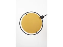 Zuiver Vloerlamp SIRIUS - Zwart Zwart -Welkom bij Verlichting en Meubels Winkel! zuiver sirius 57965