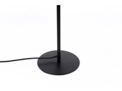 Zuiver Bureaulamp SKALA - Zwart/Wit Zwart -Welkom bij Verlichting en Meubels Winkel! zuiver skala 29180