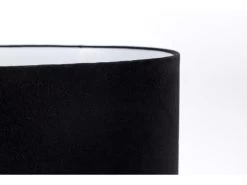 Zuiver Vloerlamp TOTEM - Zwart Zwart -Welkom bij Verlichting en Meubels Winkel! zuiver totem 29226