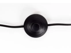 Zuiver Vloerlamp TOTEM - Zwart Zwart -Welkom bij Verlichting en Meubels Winkel! zuiver totem 29229