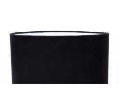 Zuiver Tafellamp TOTEM - Zwart Zwart 11 Zuiver Tafellamp TOTEM - Zwart Zwart -Welkom bij Verlichting en Meubels Winkel! zuiver totem 29234