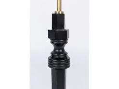 Zuiver Tafellamp TOTEM - Zwart Zwart 13 Zuiver Tafellamp TOTEM - Zwart Zwart -Welkom bij Verlichting en Meubels Winkel! zuiver totem 29236