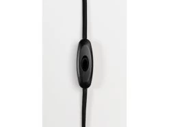 Zuiver Tafellamp TOTEM - Zwart Zwart 14 Zuiver Tafellamp TOTEM - Zwart Zwart -Welkom bij Verlichting en Meubels Winkel! zuiver totem 29237