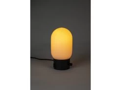 Zuiver Tafellamp URBAN CHARGER - Wit/zwart Zwart 16 Zuiver Tafellamp URBAN CHARGER - Wit/zwart Zwart -Welkom bij Verlichting en Meubels Winkel! zuiver urban 49381