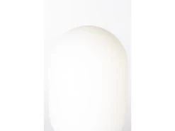 Zuiver Tafellamp URBAN CHARGER - Wit/zwart Zwart 17 Zuiver Tafellamp URBAN CHARGER - Wit/zwart Zwart -Welkom bij Verlichting en Meubels Winkel! zuiver urban 49382