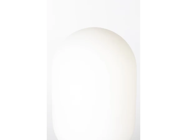 Zuiver Tafellamp URBAN CHARGER - Wit/zwart Zwart 7 Zuiver Tafellamp URBAN CHARGER - Wit/zwart Zwart - Afbeelding 7