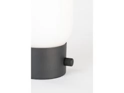 Zuiver Tafellamp URBAN CHARGER - Wit/zwart Zwart 18 Zuiver Tafellamp URBAN CHARGER - Wit/zwart Zwart -Welkom bij Verlichting en Meubels Winkel! zuiver urban 49383